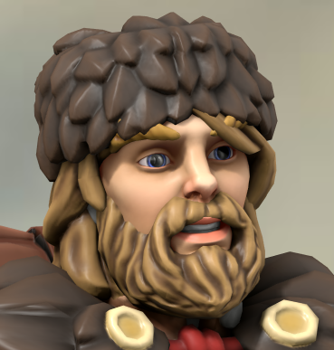 Jake Greene Profile Picture